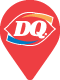DQ Restaurant icon