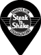 Steak 'n Shake Restaurant icon